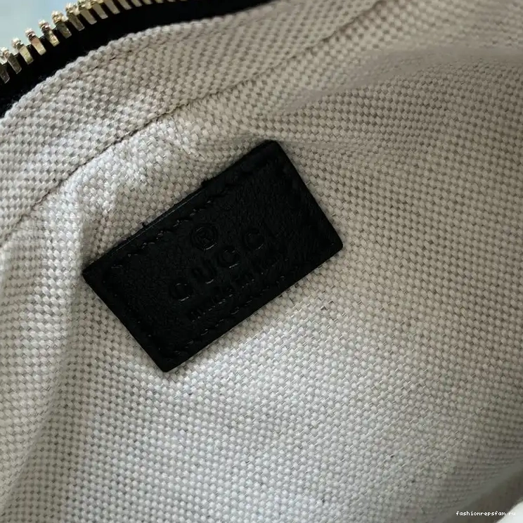 Fashionrep 2208YA0009 Bag Gucci 0713
